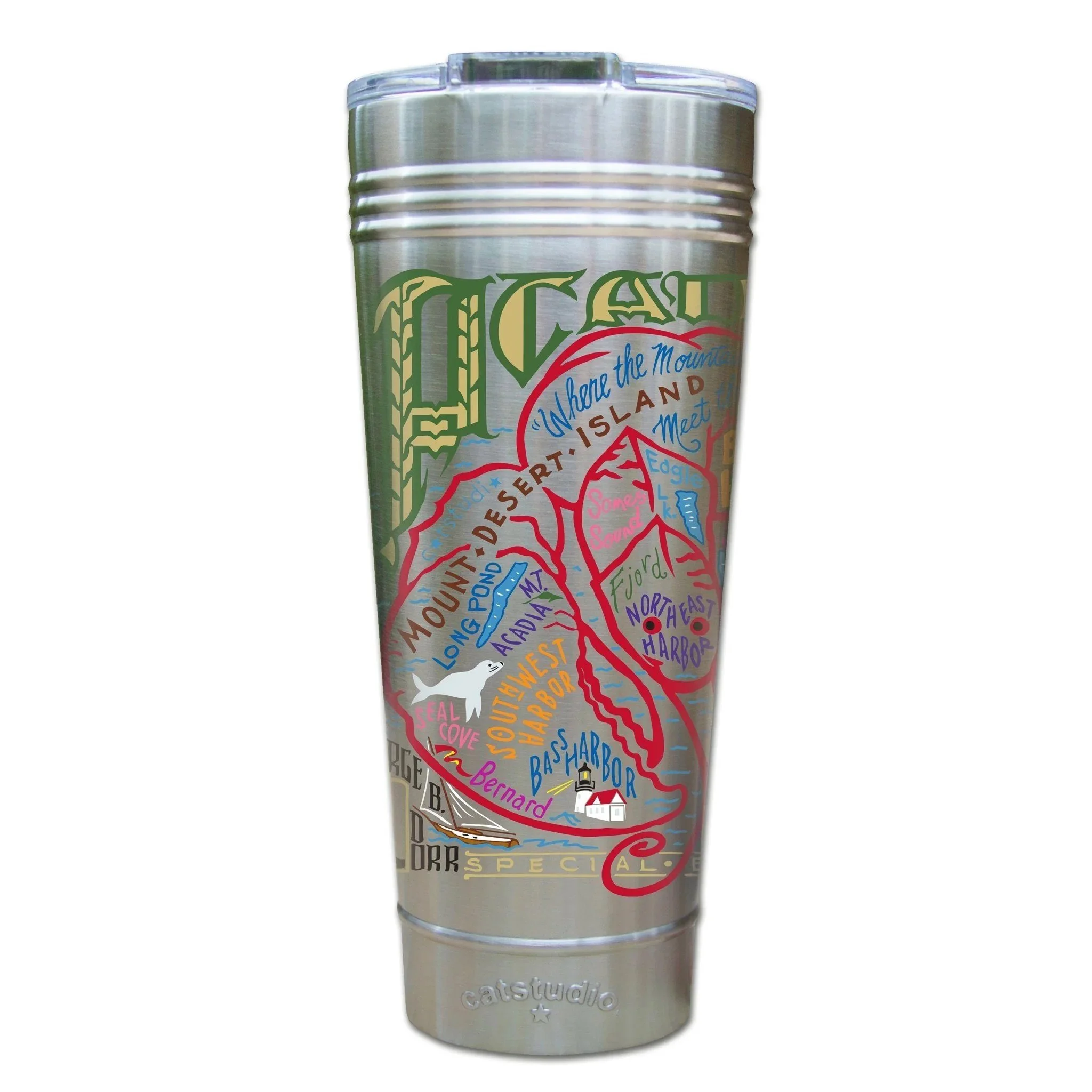 acadia-thermal-tumbler-set-of-4-preorder-thermal-tumbler-catstudio-176168_1024x1024@2x.jpeg
