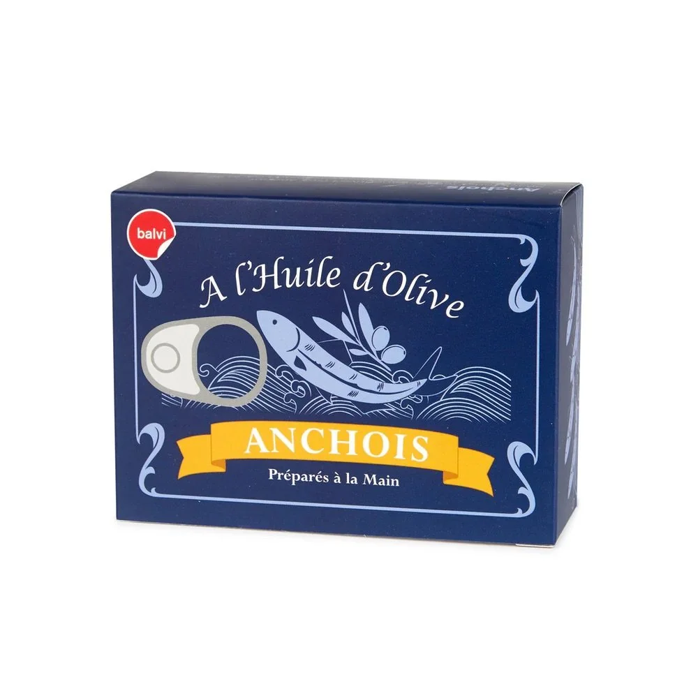 balvi_ConserverieAnchois_SnackForks_3.jpeg