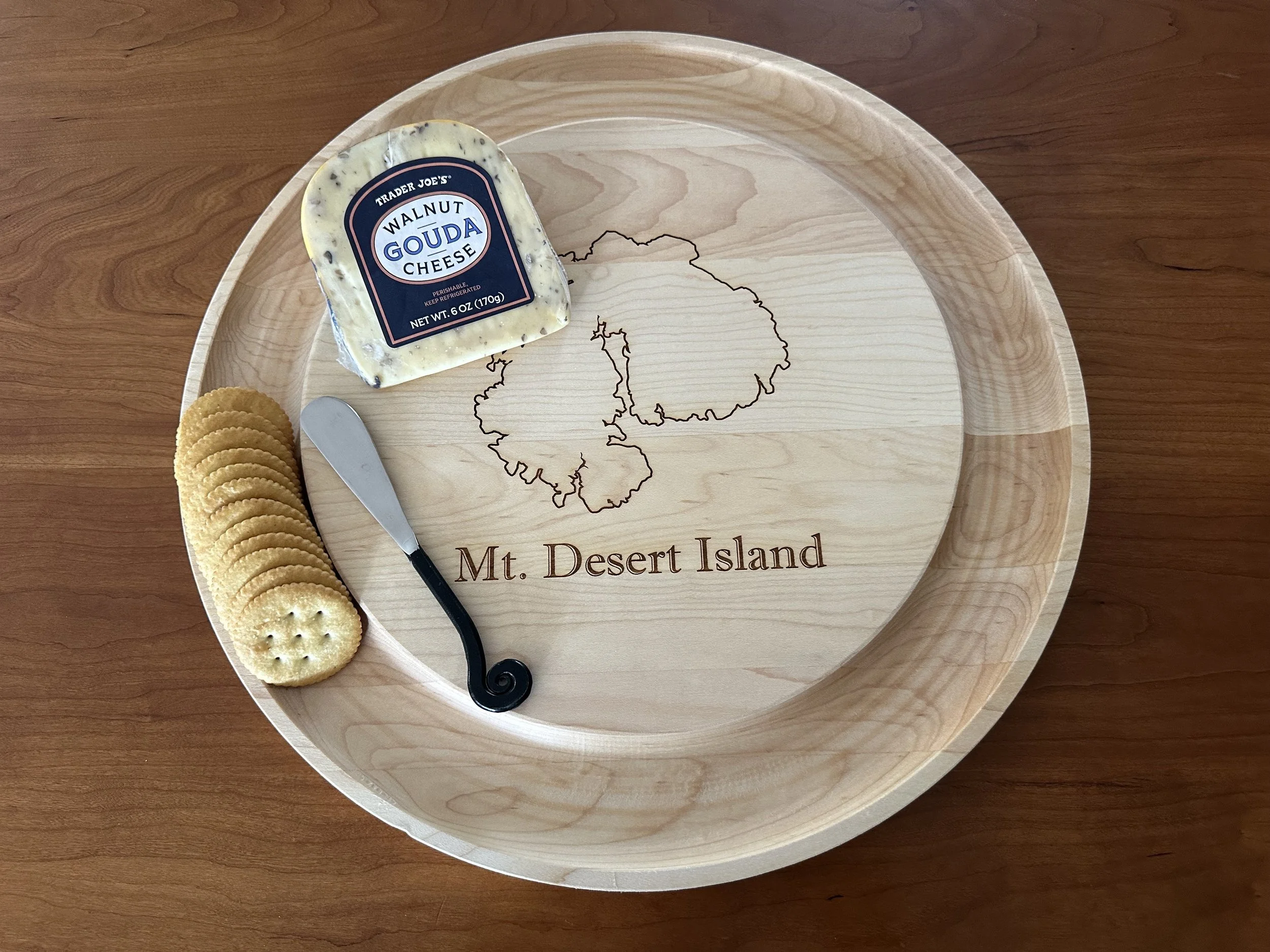 16 shelburne mdi w cheese.jpeg