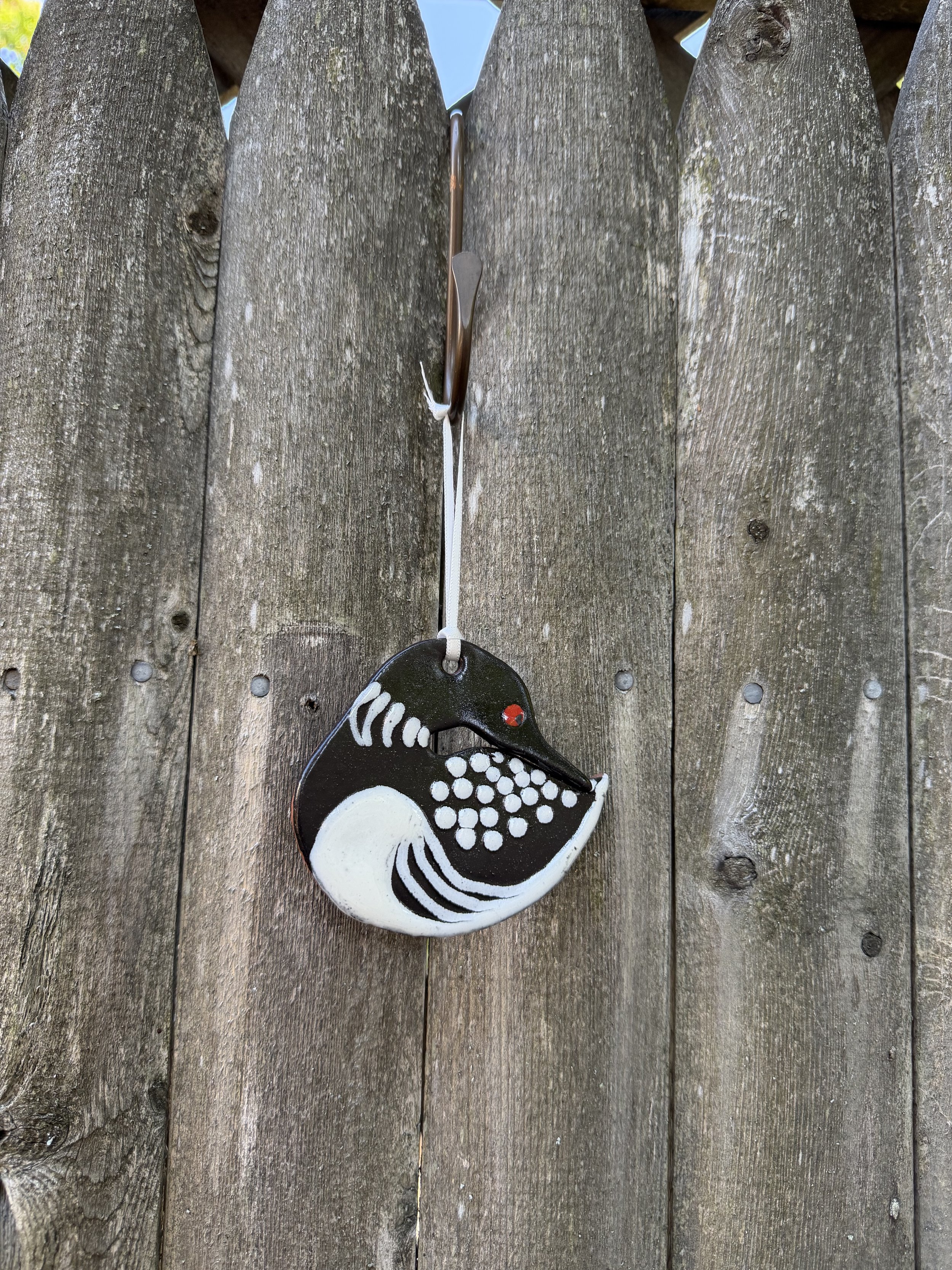 loon round .jpeg