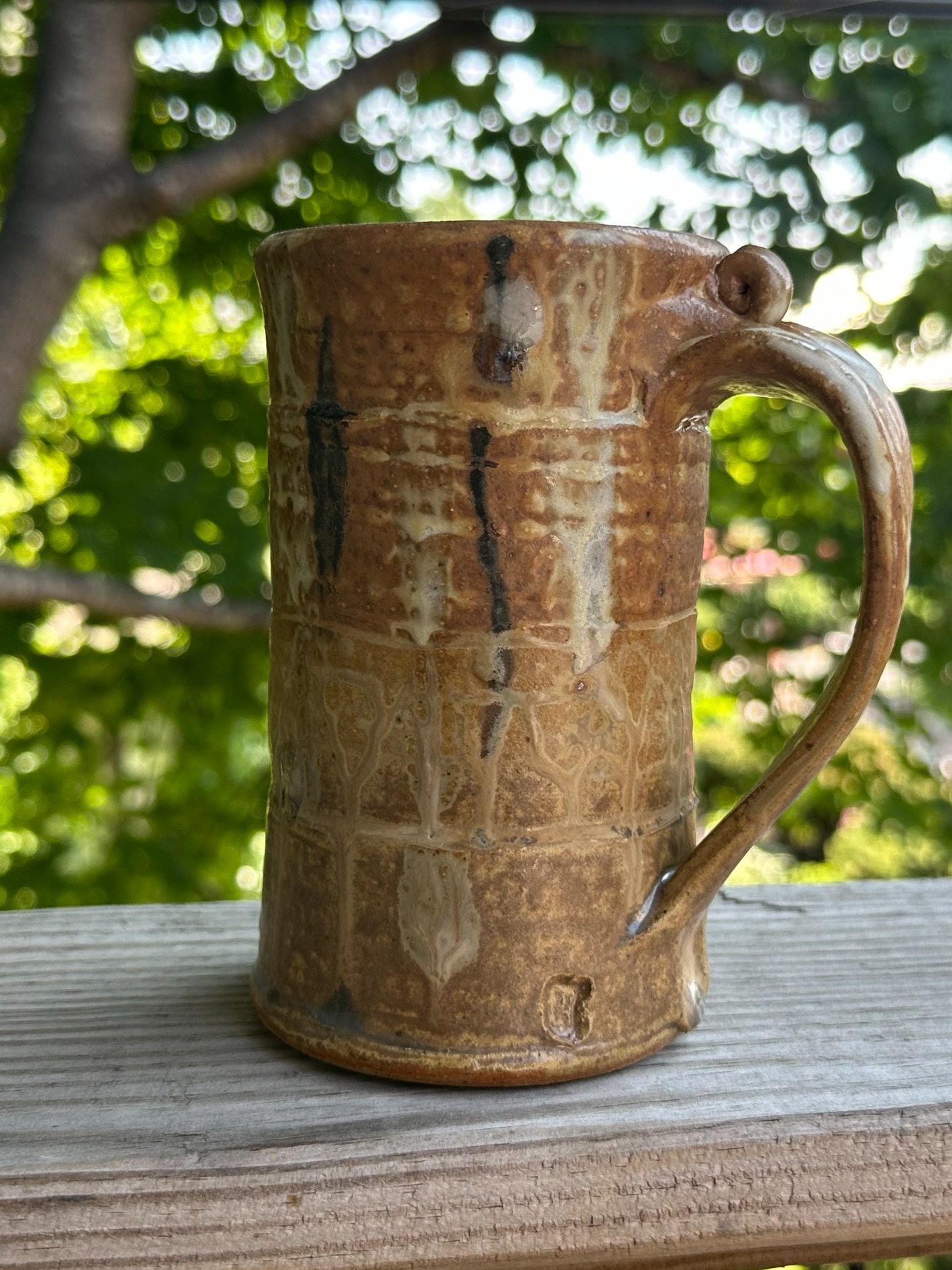 Copper+Ash+Stein.jpg