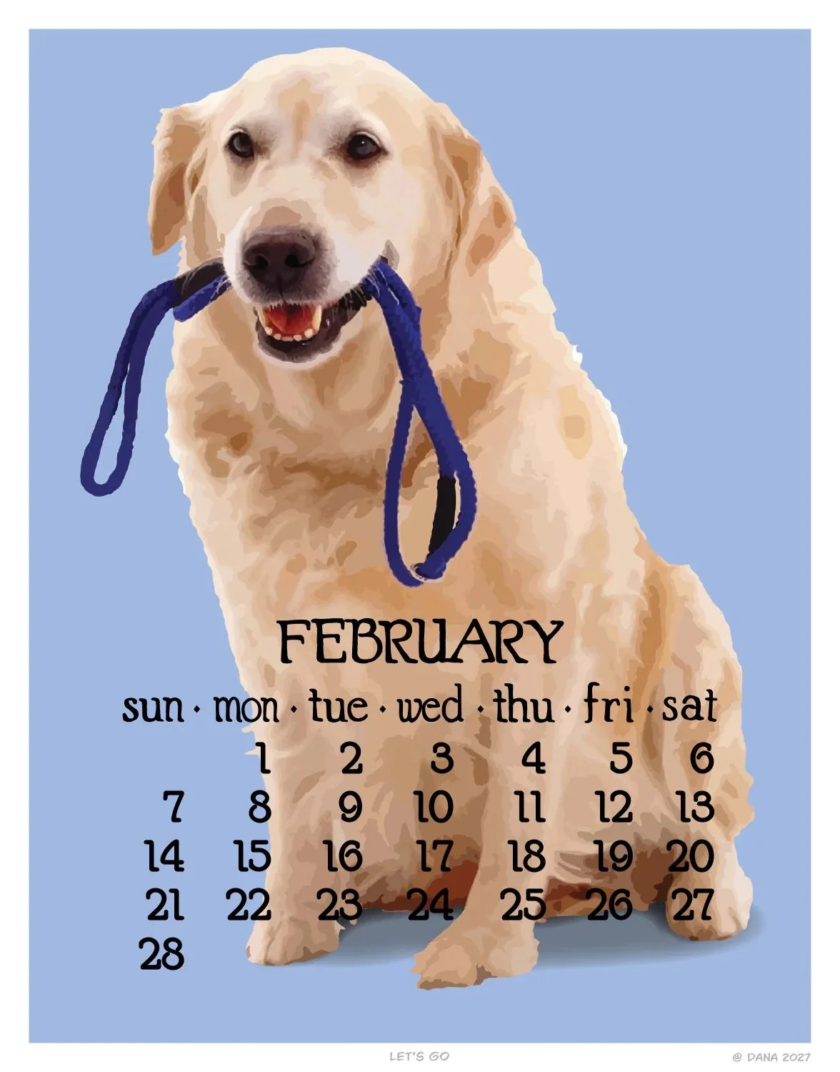 Feb2027.jpeg