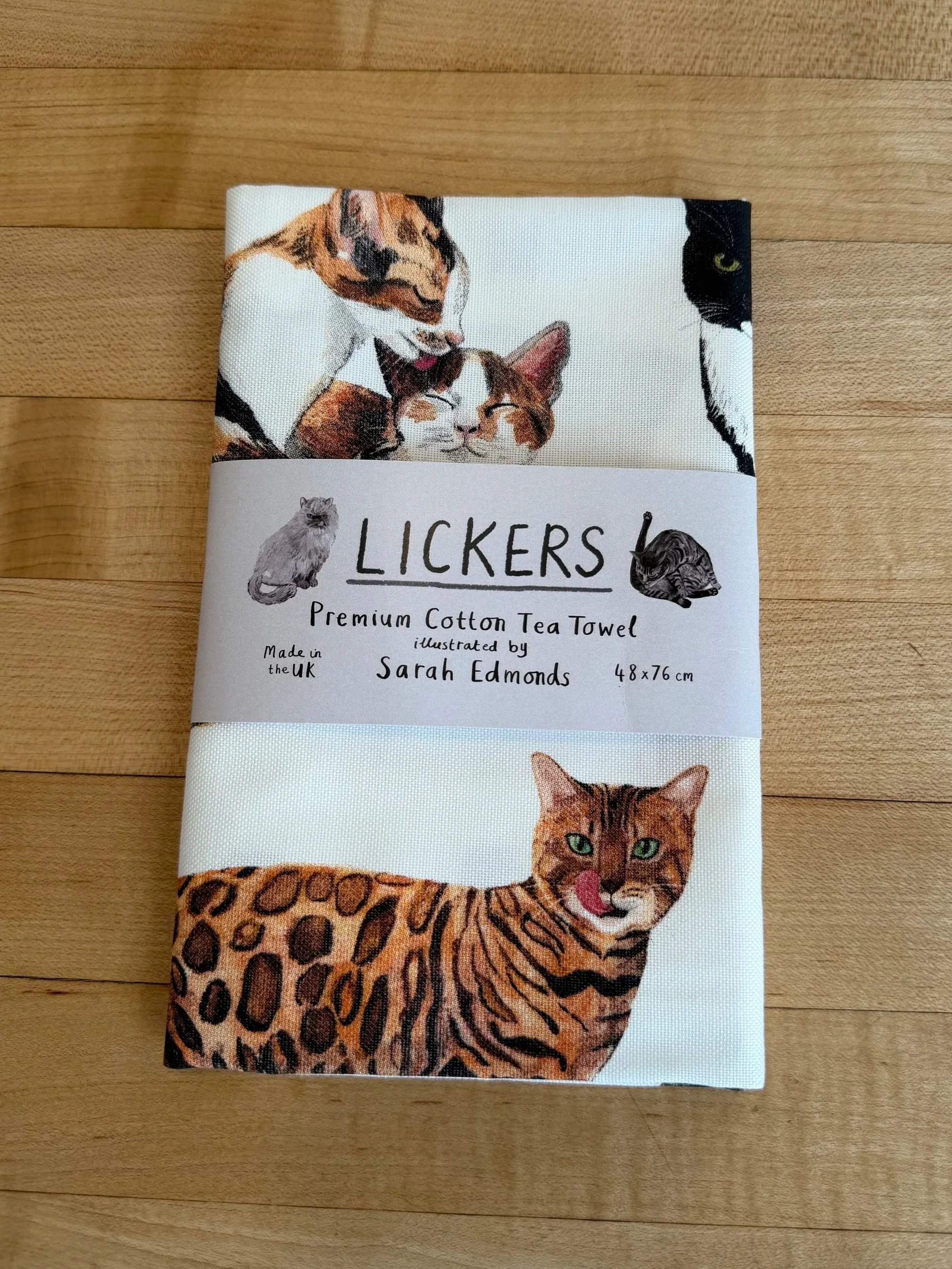 lickers+towel+.jpg