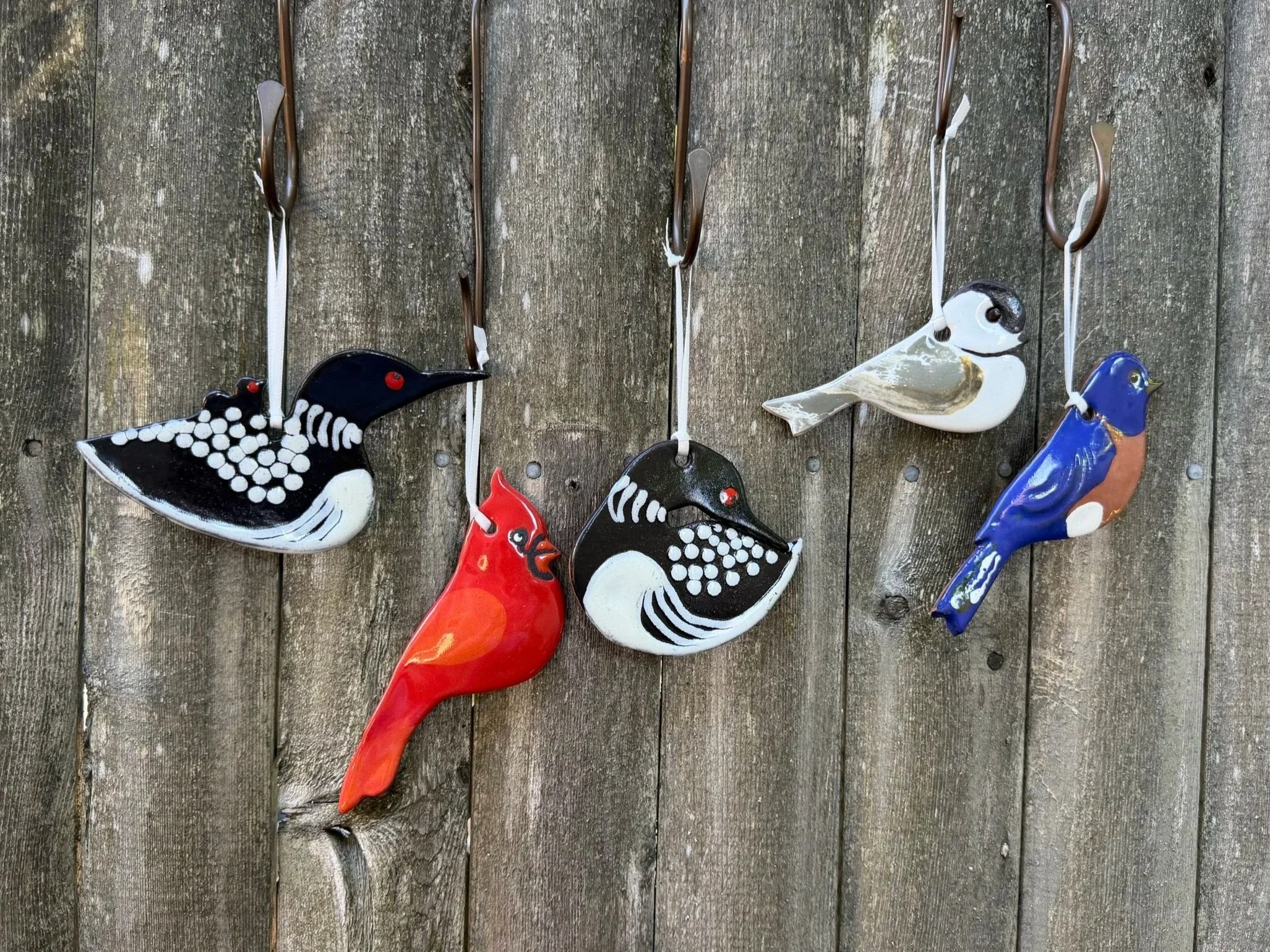 bird+group+.jpg