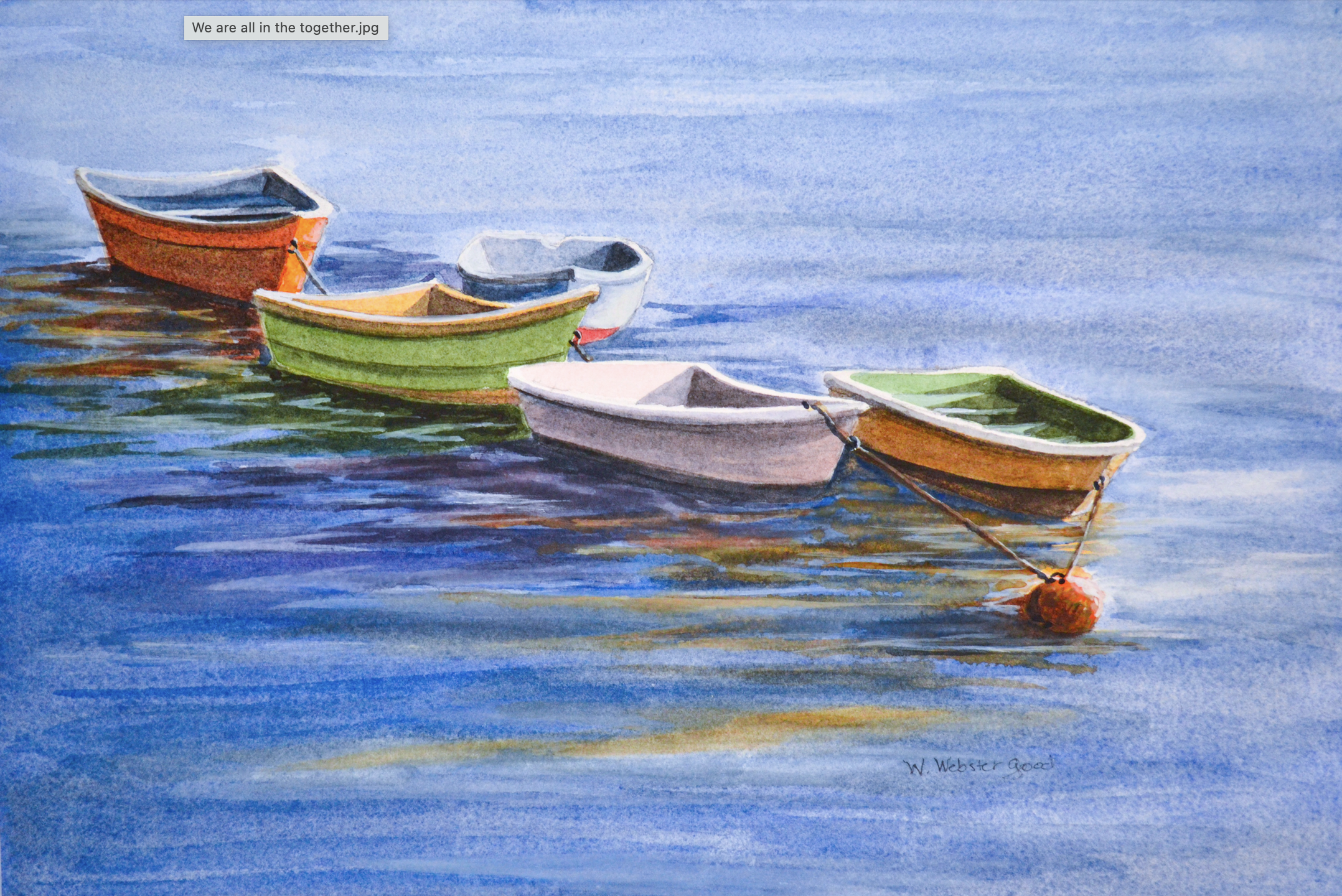 We Are All in This Together.png