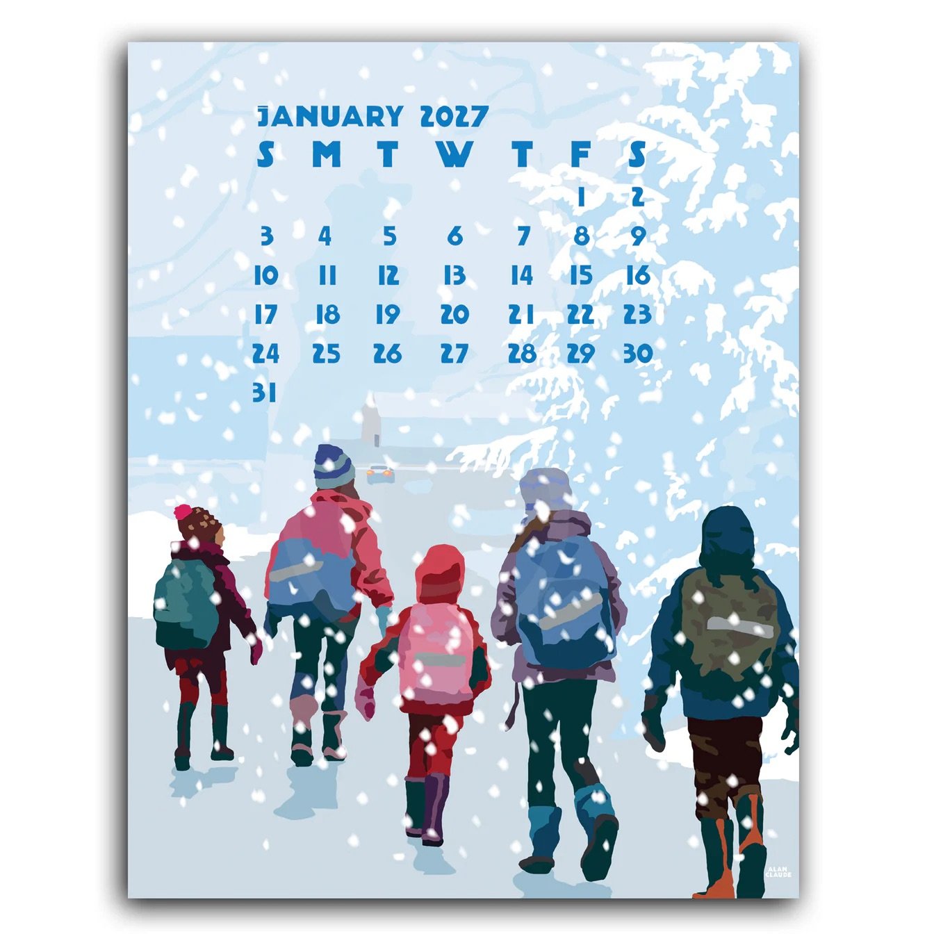 january.jpeg