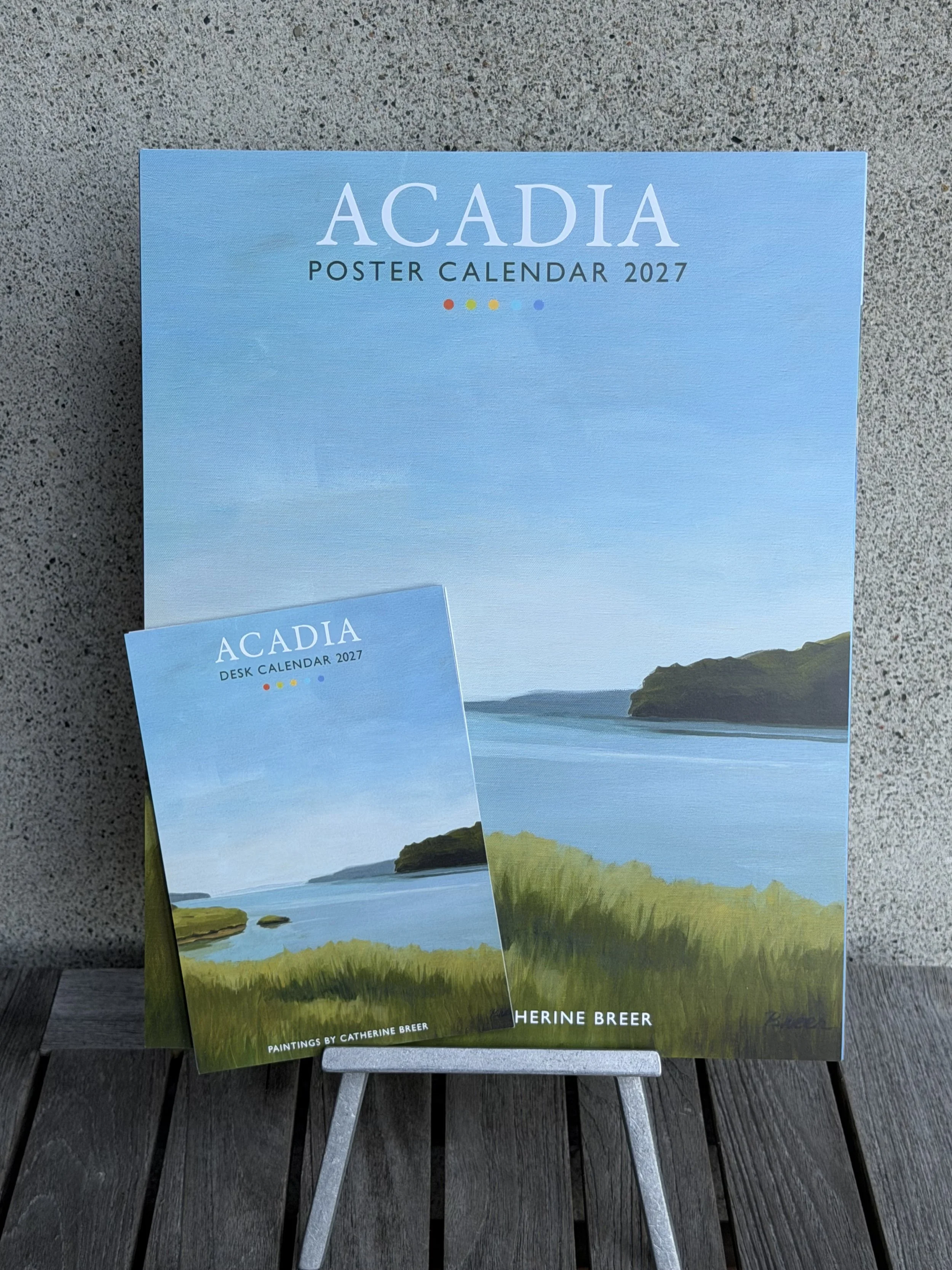 Acadia 2 2027 .jpeg