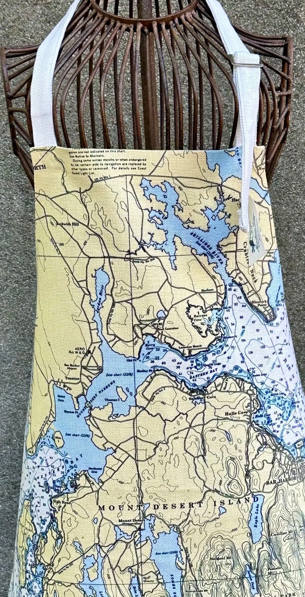Apron_5920.jpg