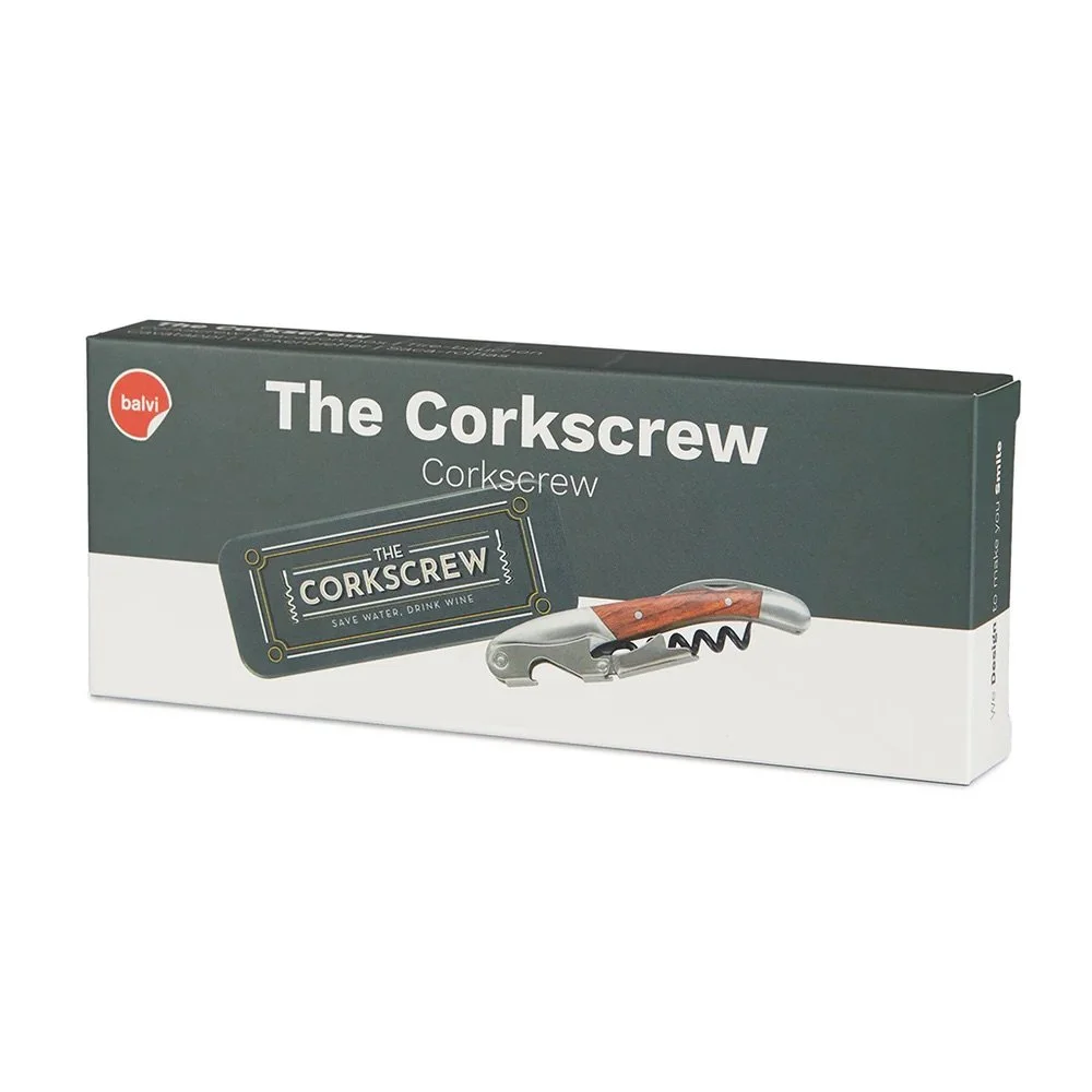 Balvi_TheCorkscrew_3.jpeg