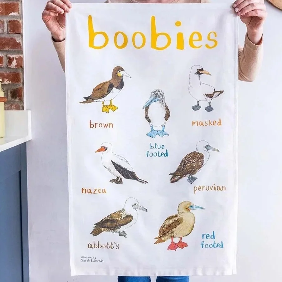Boobies-Teatowel-Hanging-Sarah-Edmonds-7.jpg