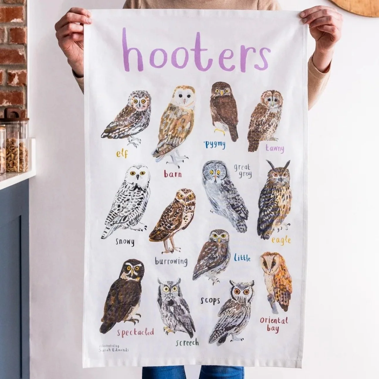 Hooters-Teatowel-Hanging-Sarah-Edmonds-6.jpg