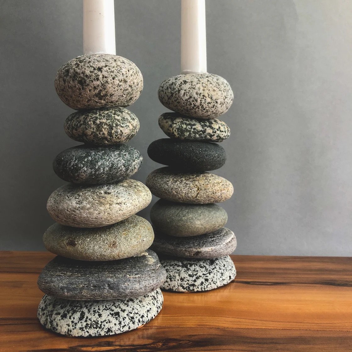Cairn Candlestick_a.jpeg