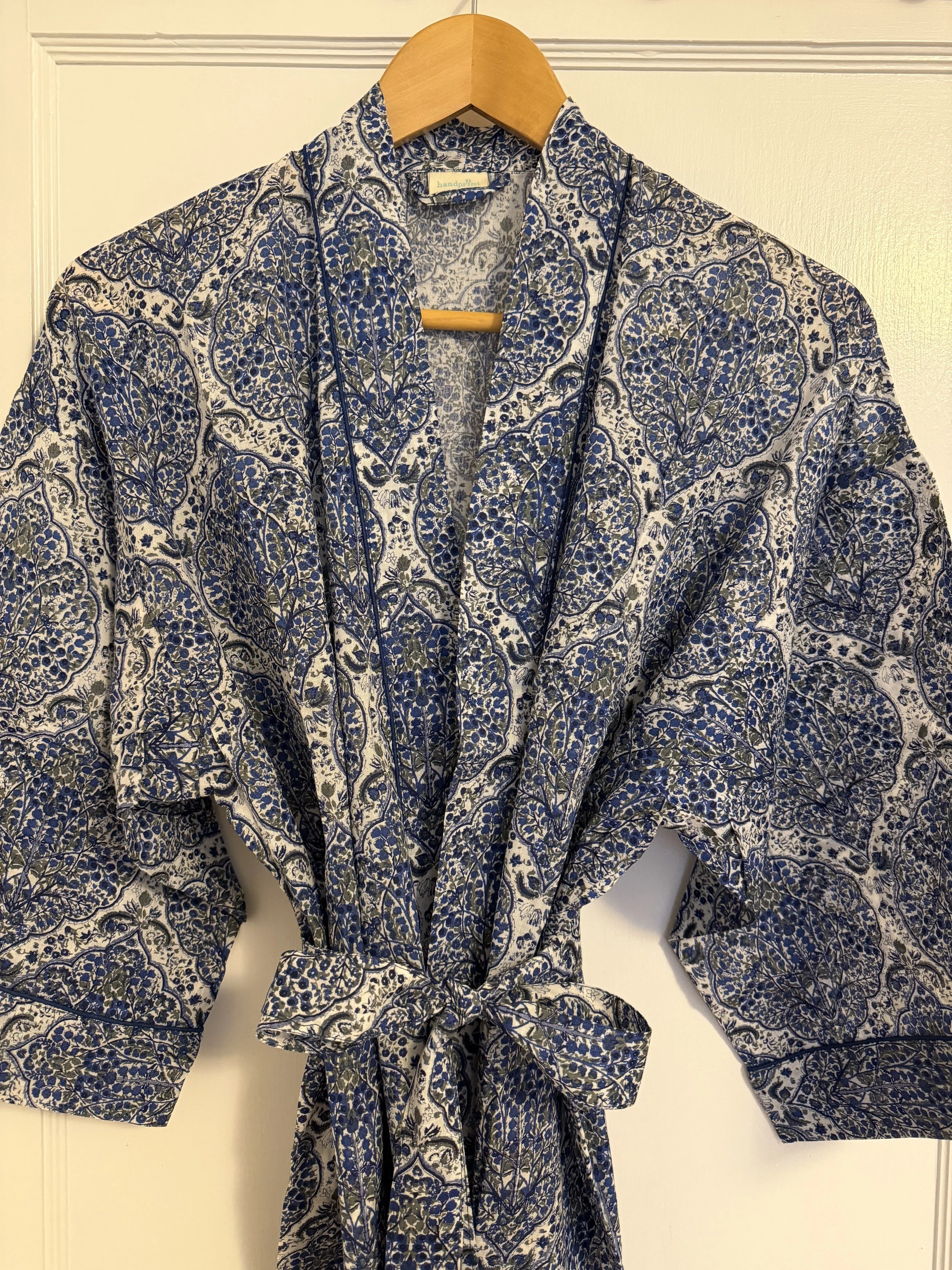 cloisters denim.jpeg