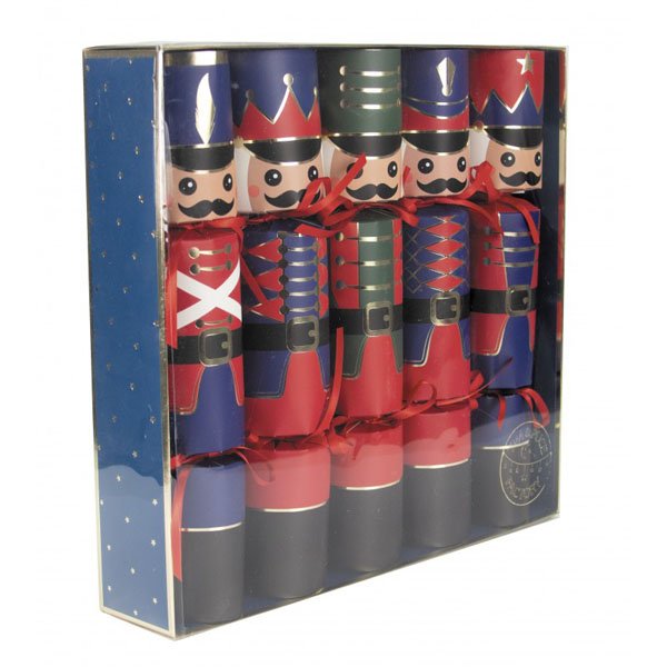 Tin Soldiers.jpg