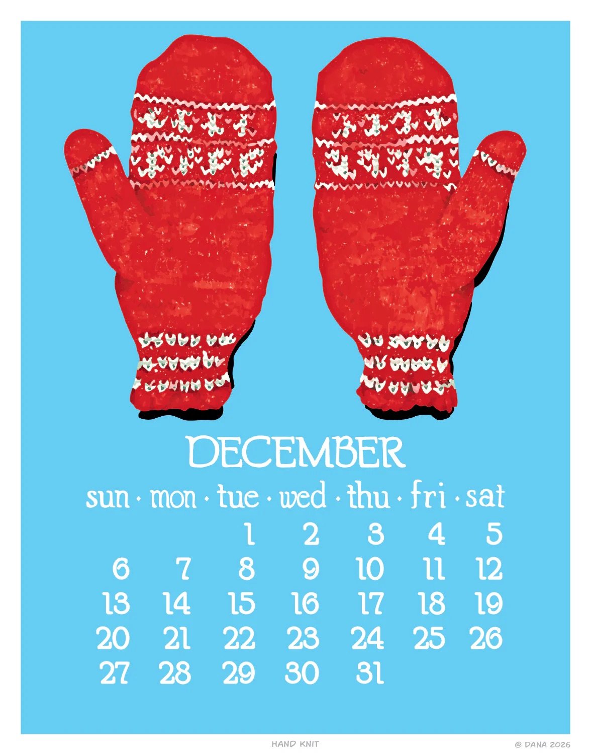 12_2026_Dec.jpeg