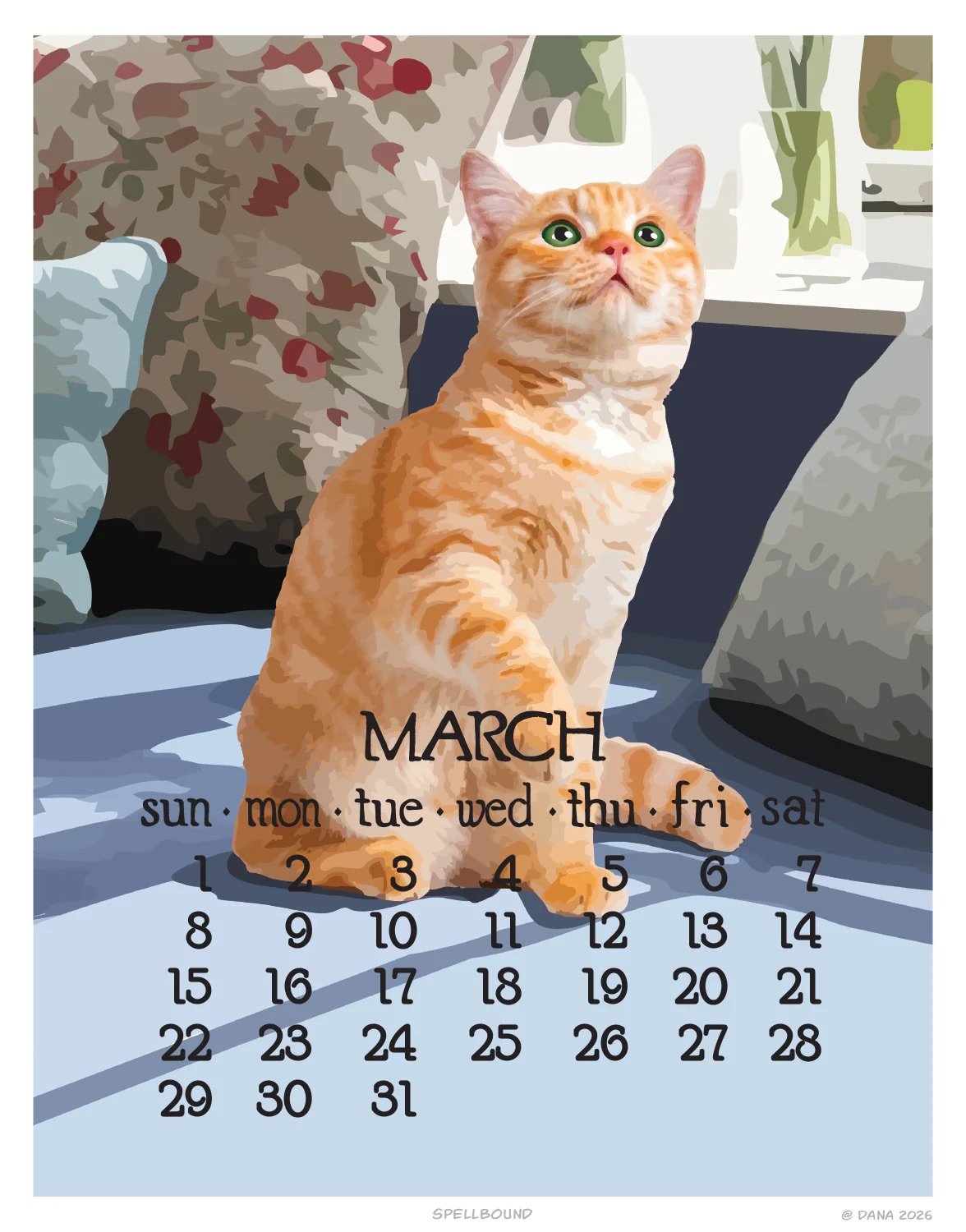 03_2026_March.jpeg