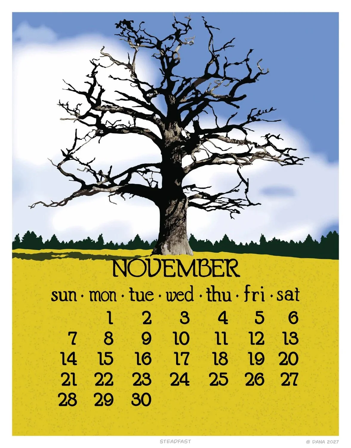 Nov2027.jpeg