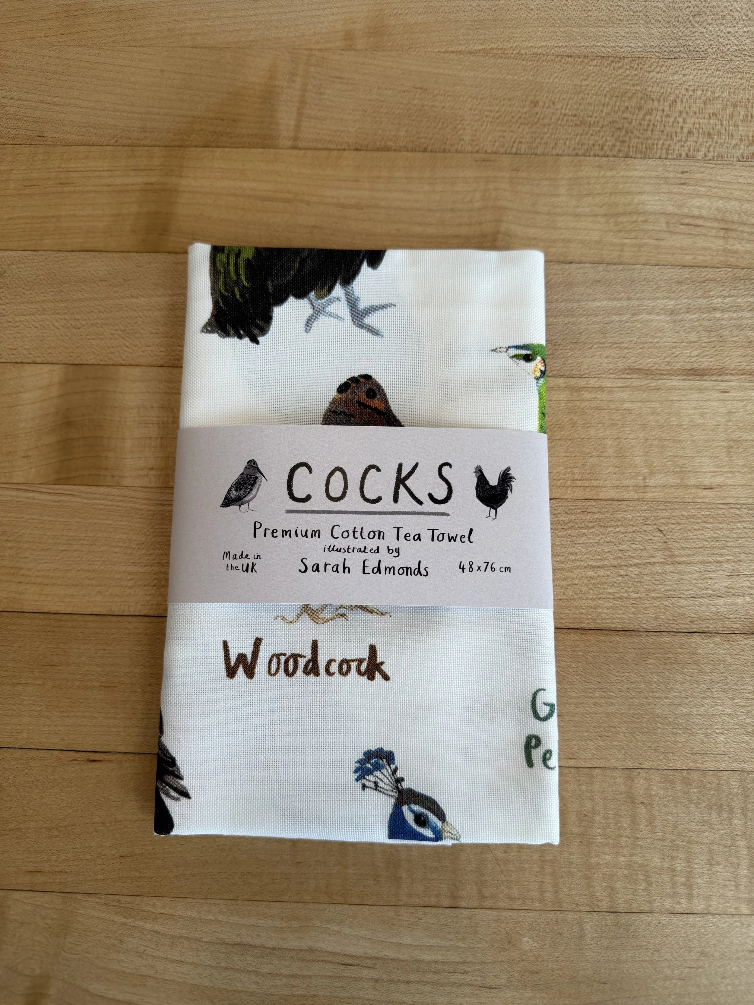 cocks towel .jpeg