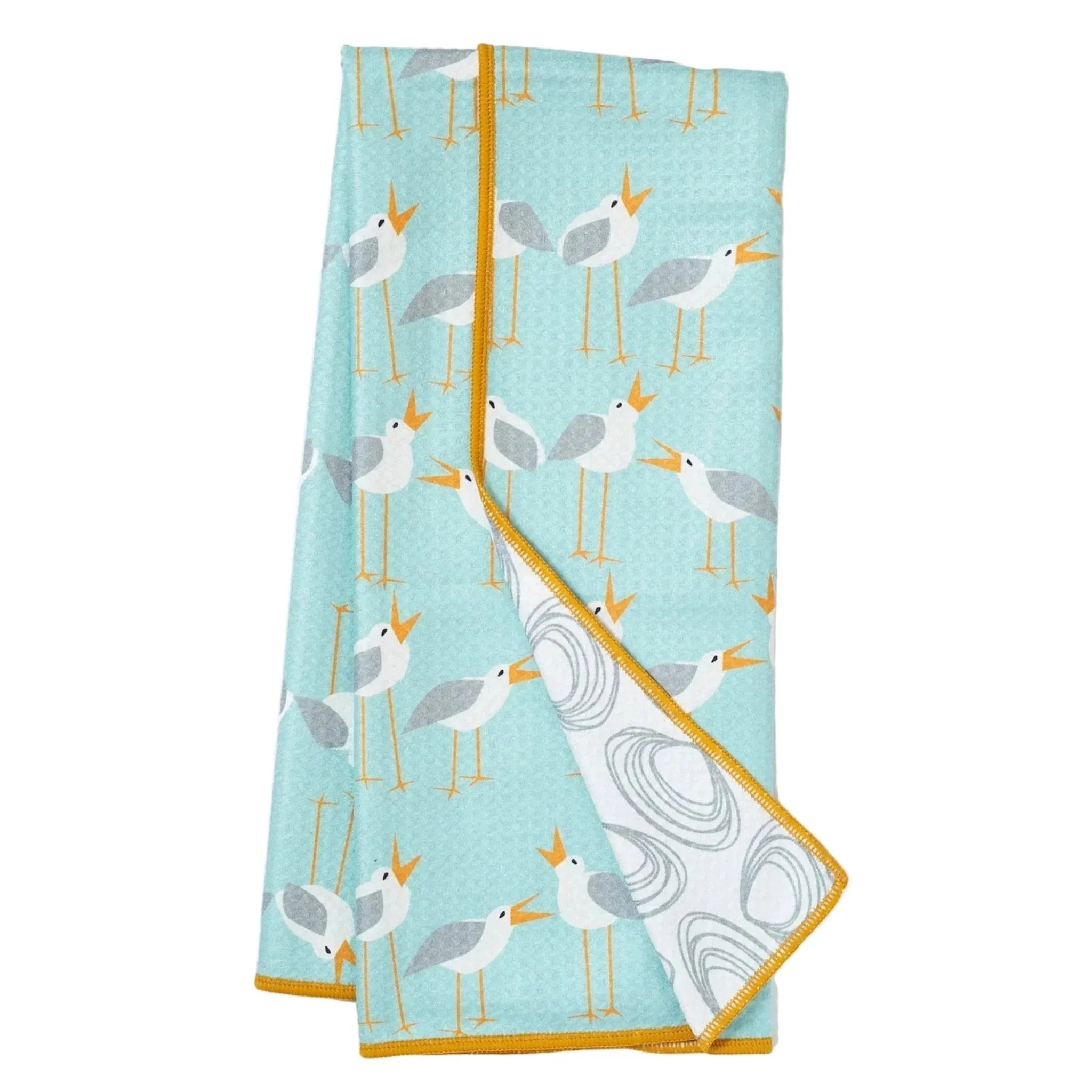 Seagull Icy Blue rev.jpeg