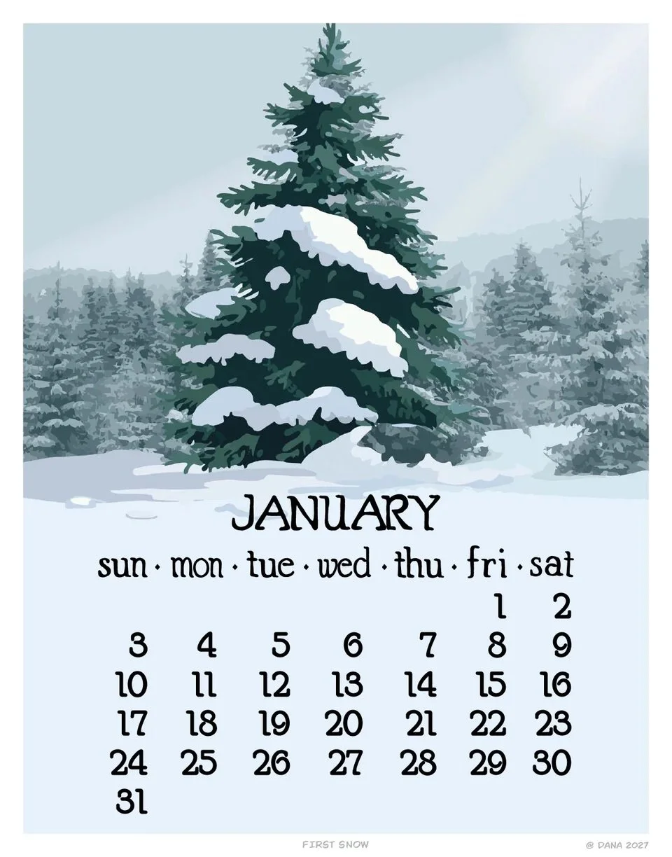 Jan2027.jpeg