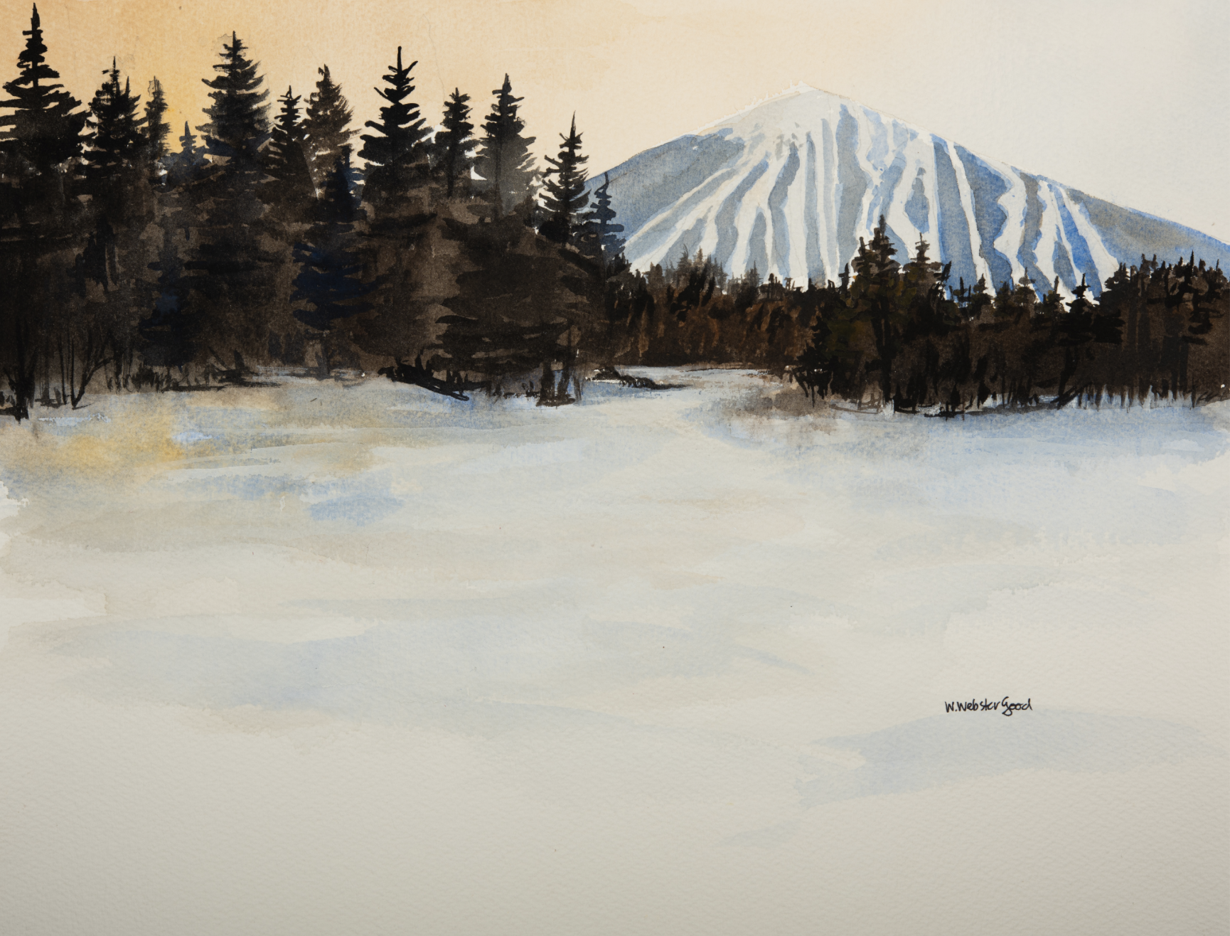 Sugarloaf Morning.png