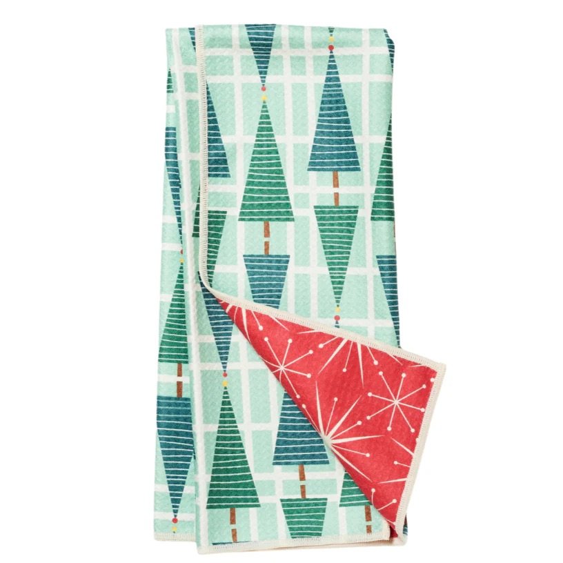 Stripe Tree rev.jpeg