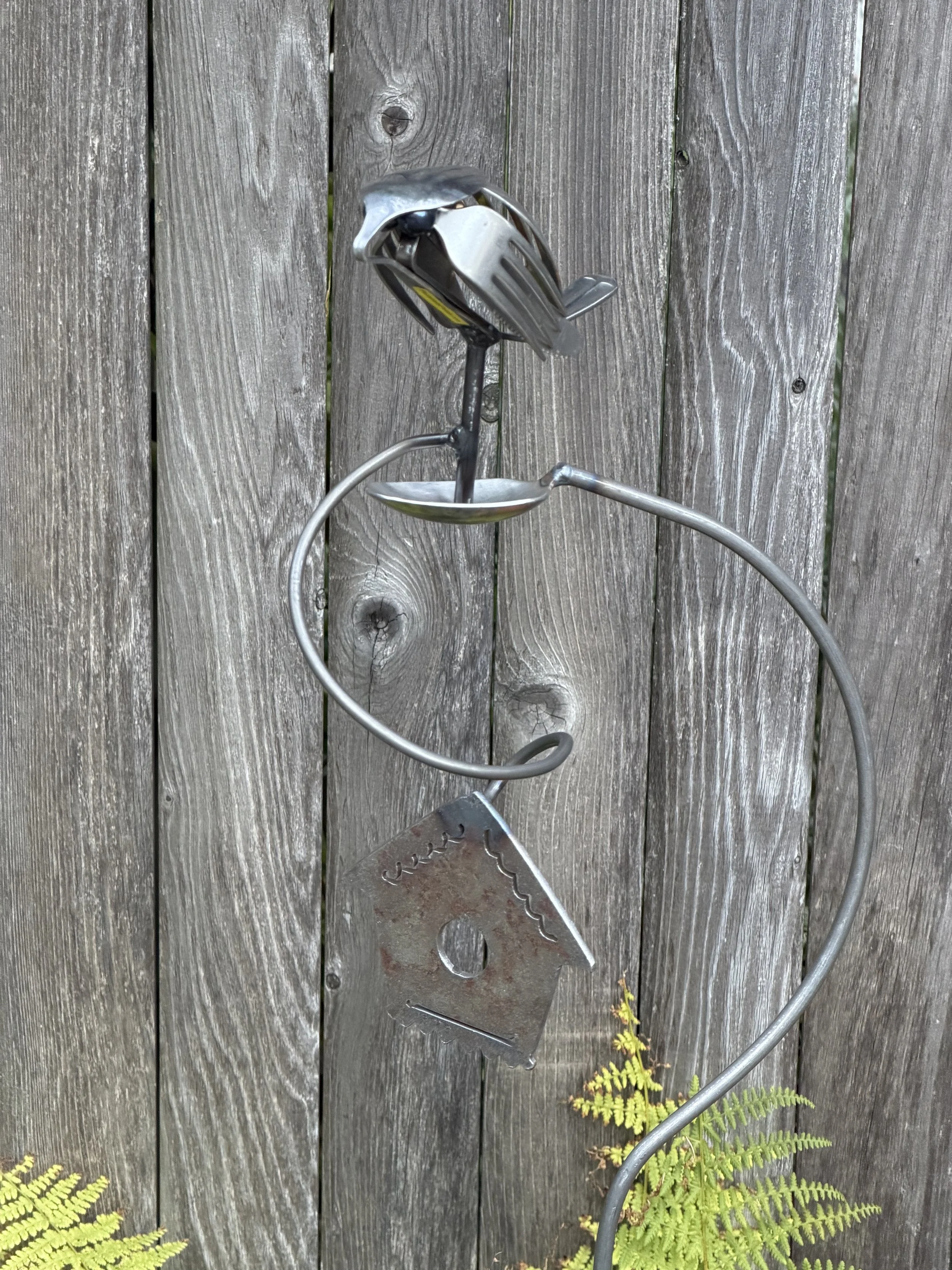 Brew Bird .jpeg