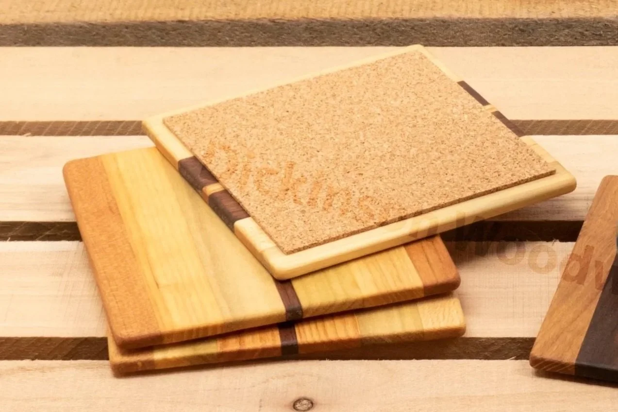 Coaster+Set.3.jpg
