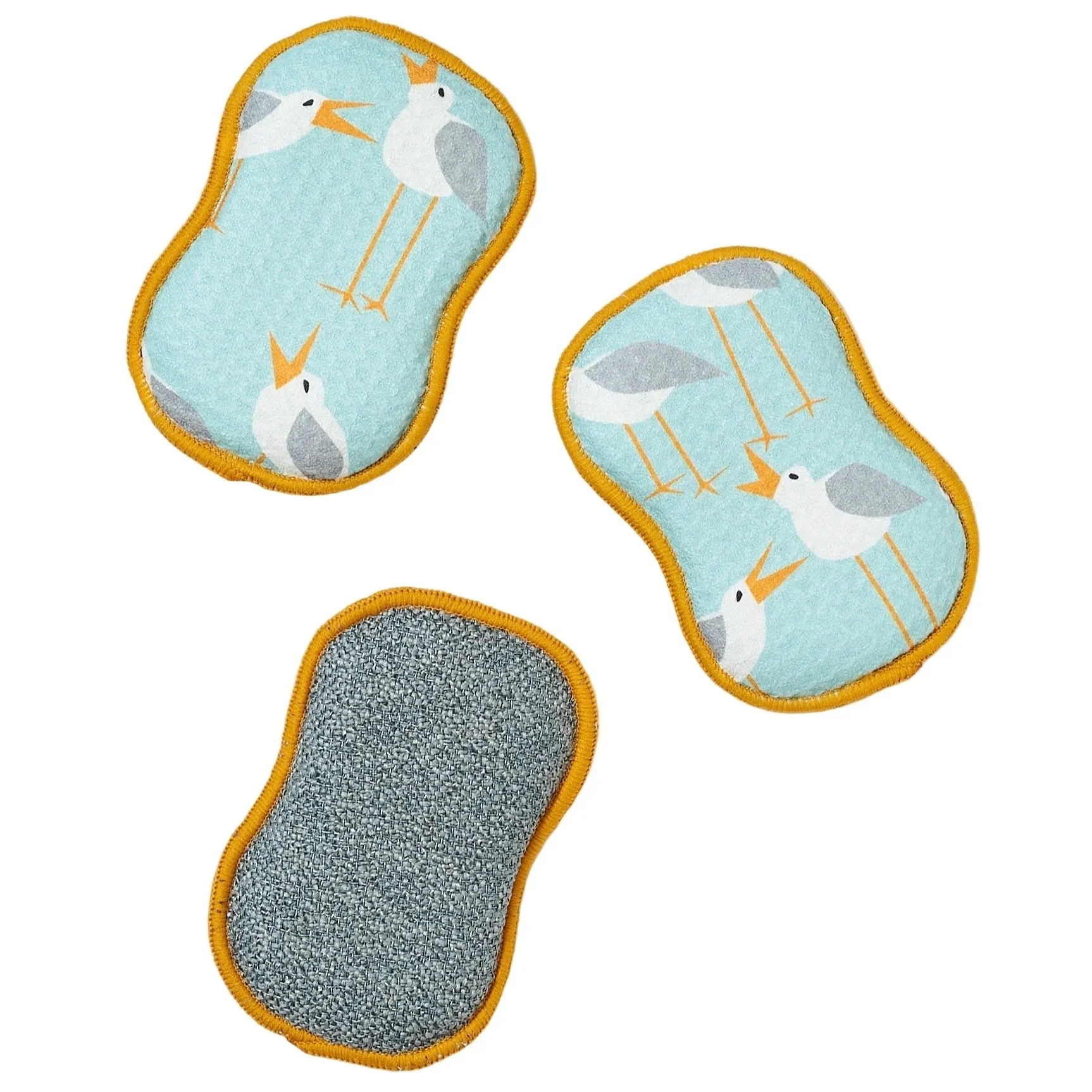 Sponge Seagull Icy Blue.jpeg