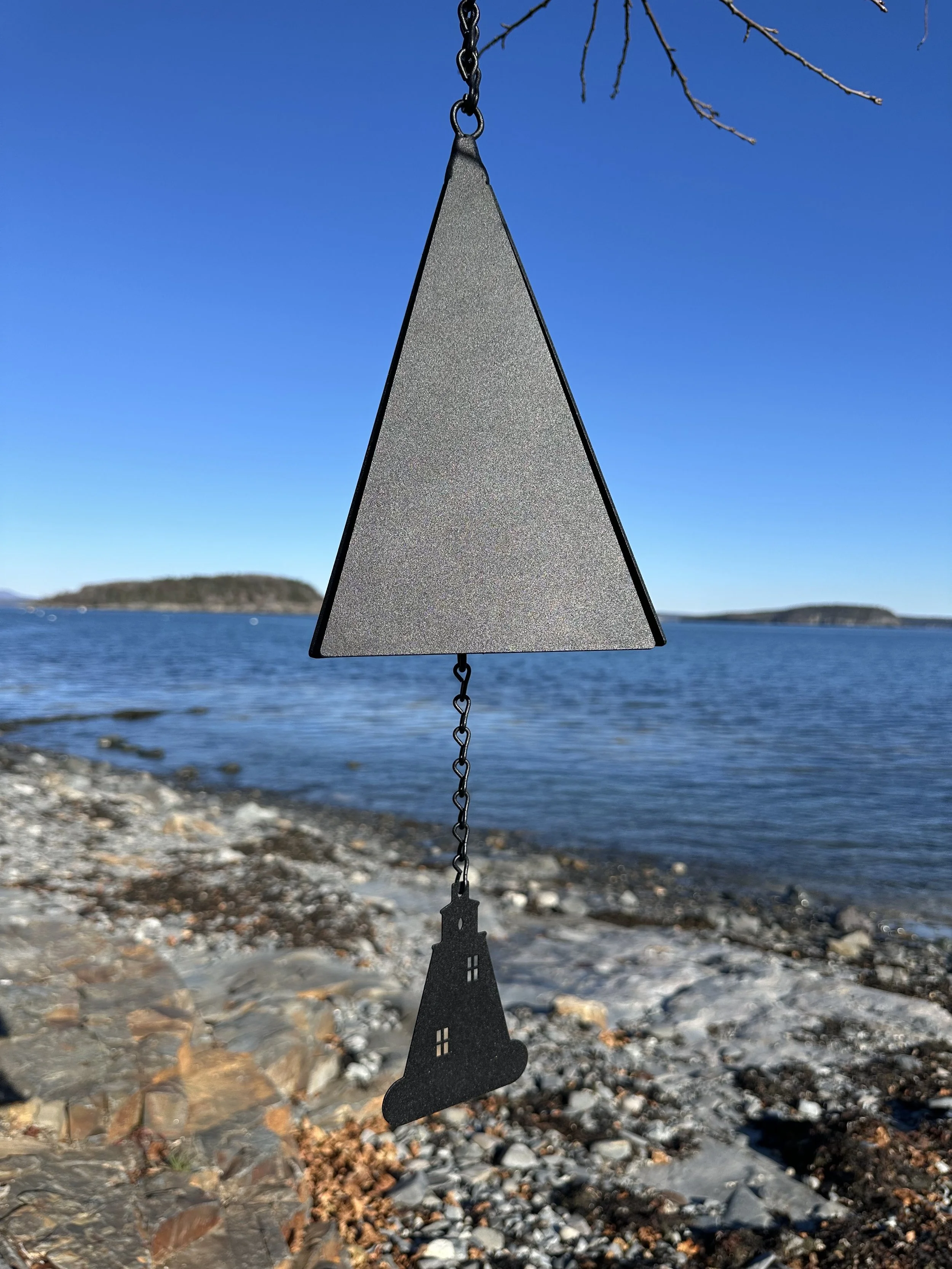 Boothbay Lighthouse.1.jpeg