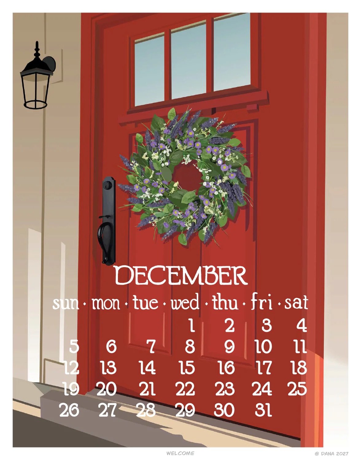 12_Dec2027.jpeg