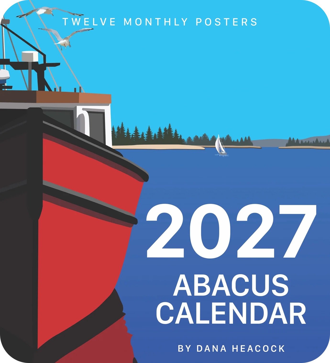 2027_Poster_Cover.jpeg