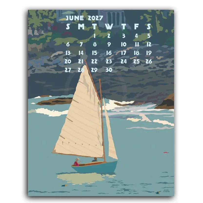 june.jpeg