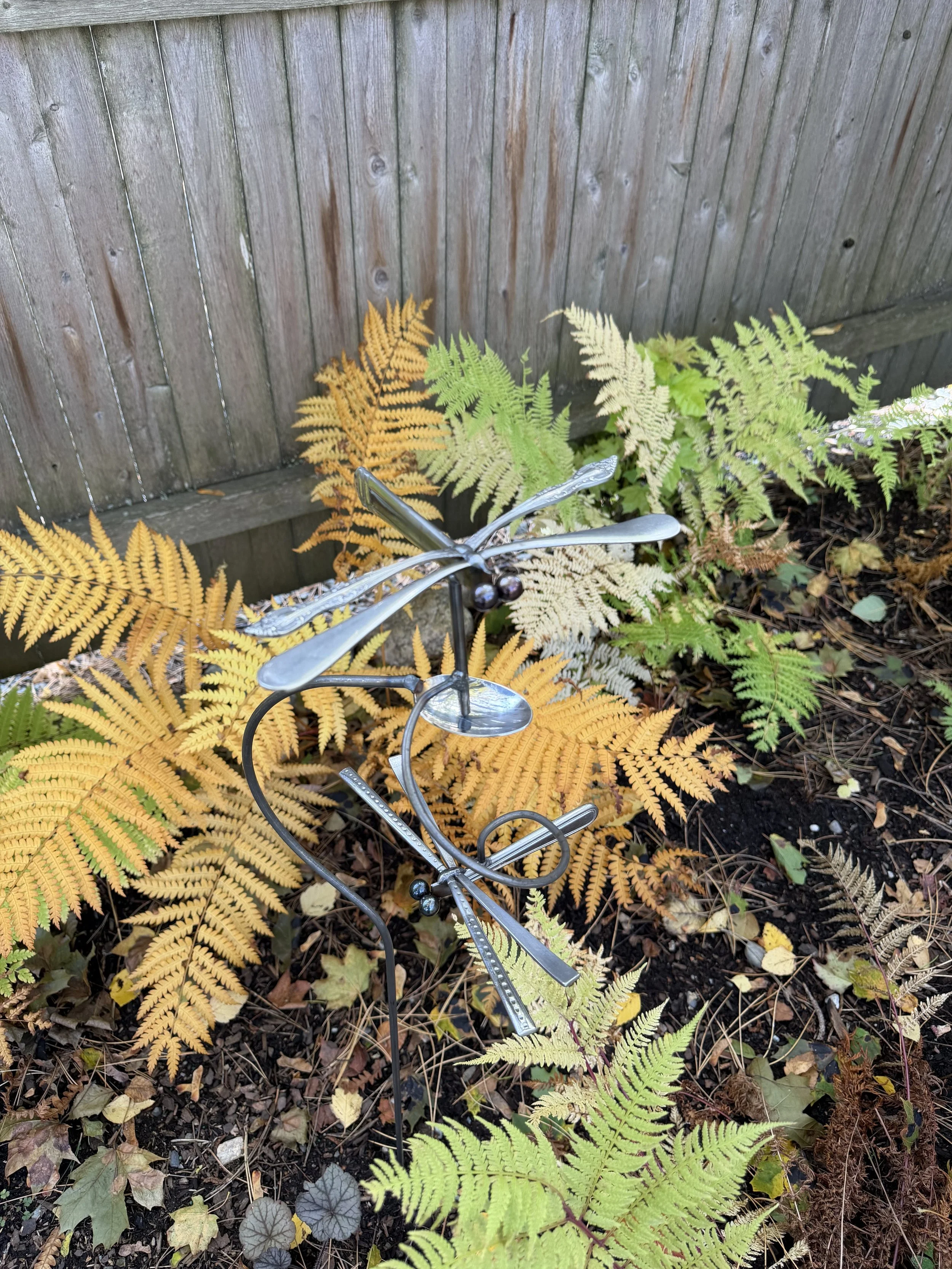 Double Dragonfly 2 .jpeg