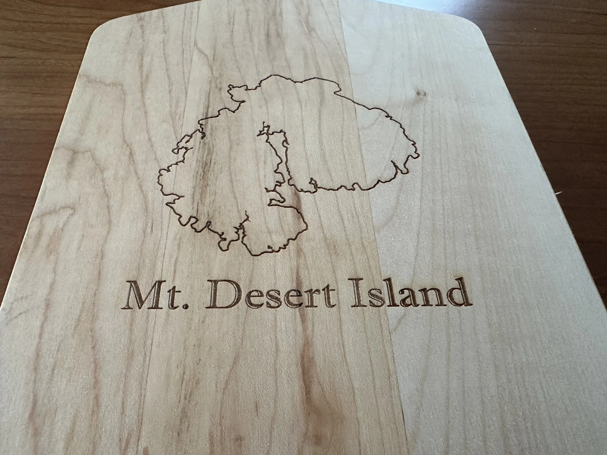 11x6.5 handled board detail .jpeg