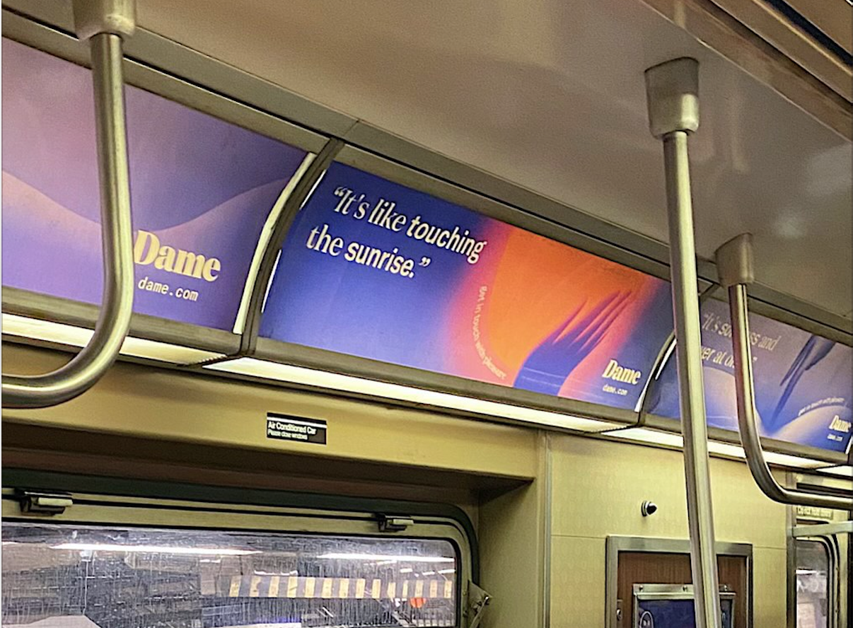 Systems Advocacy & Social Change