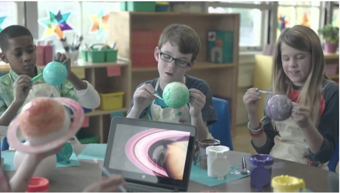 Screenshot 2026-03-24 at 11.59.04 AM.png