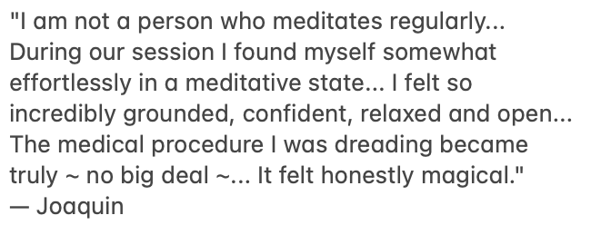 Screenshot 2026-03-08 at 4.26.40 PM.png