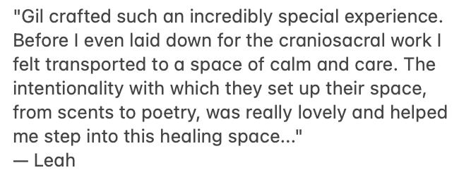 Screenshot 2026-03-08 at 4.26.33 PM.png