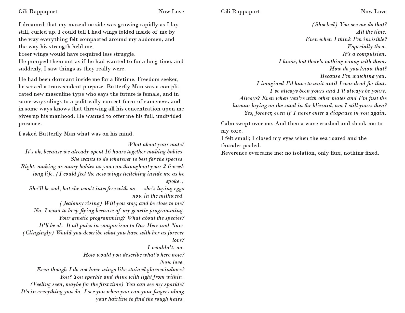 writers room printing draft_pages-to-jpg-0005.jpg