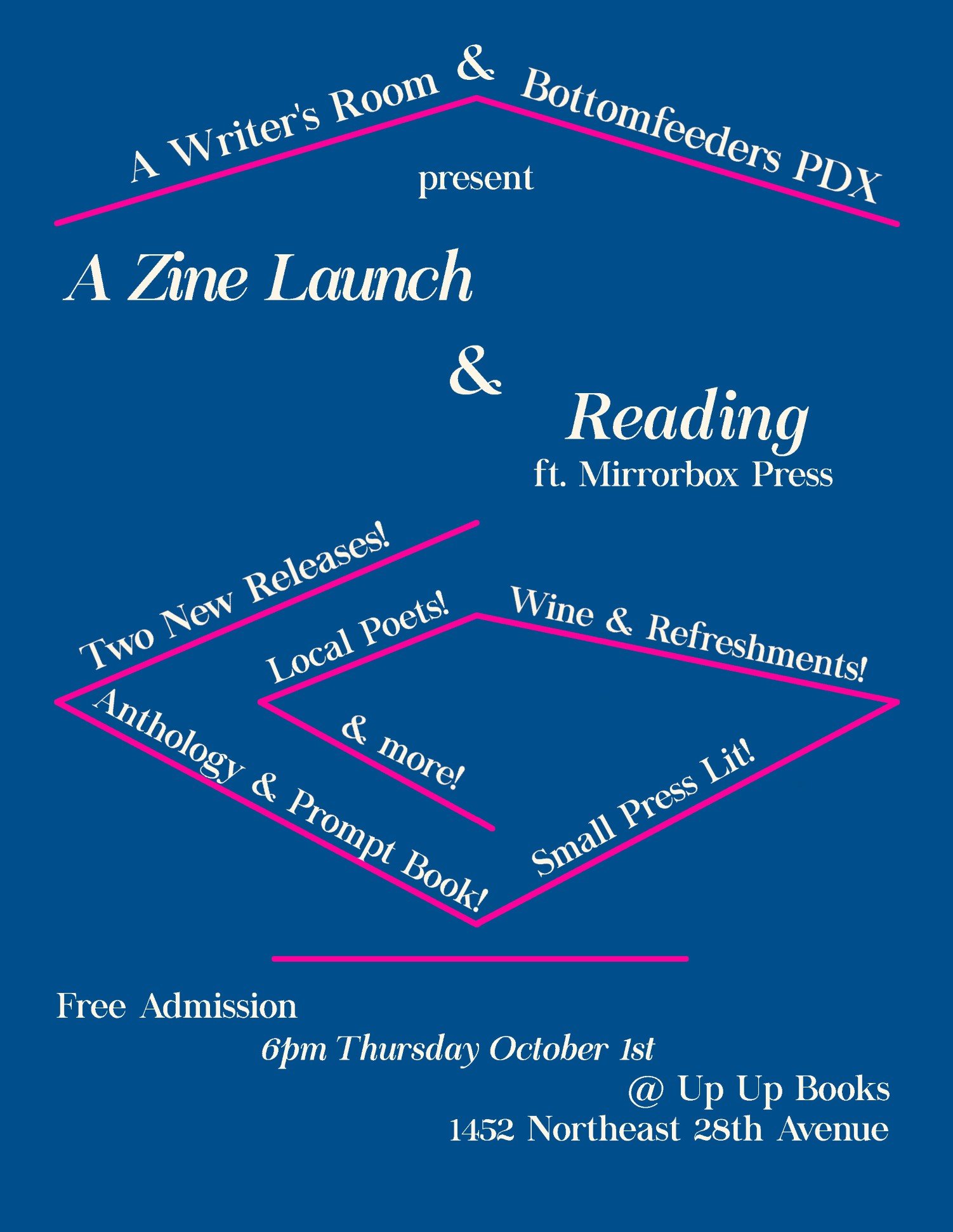 10-1-26 flyer v3.JPG