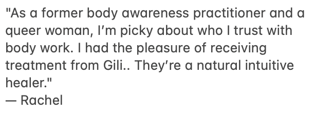 Screenshot 2026-03-08 at 4.26.45 PM.png