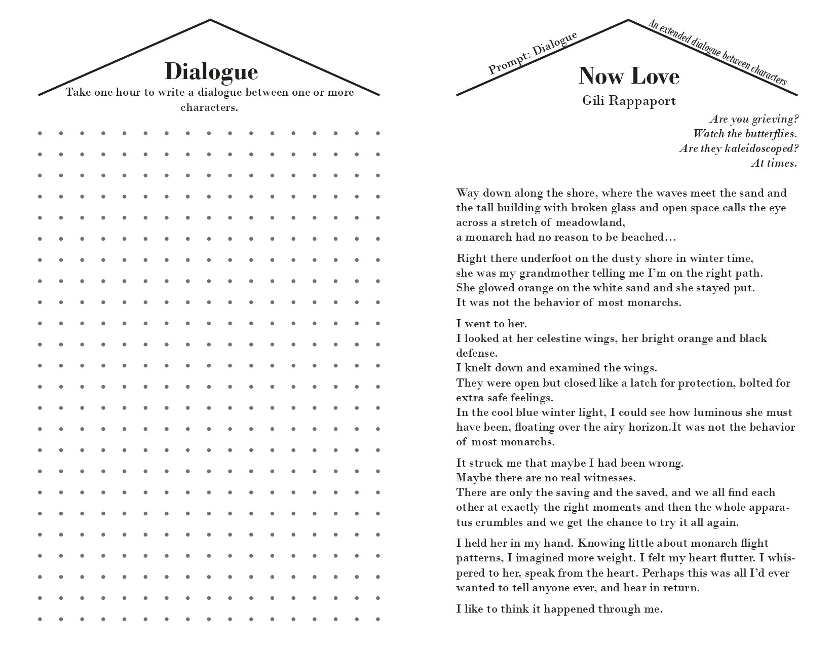 writers room printing draft_pages-to-jpg-0004.jpg