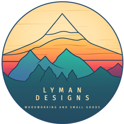 Lyman Designs
