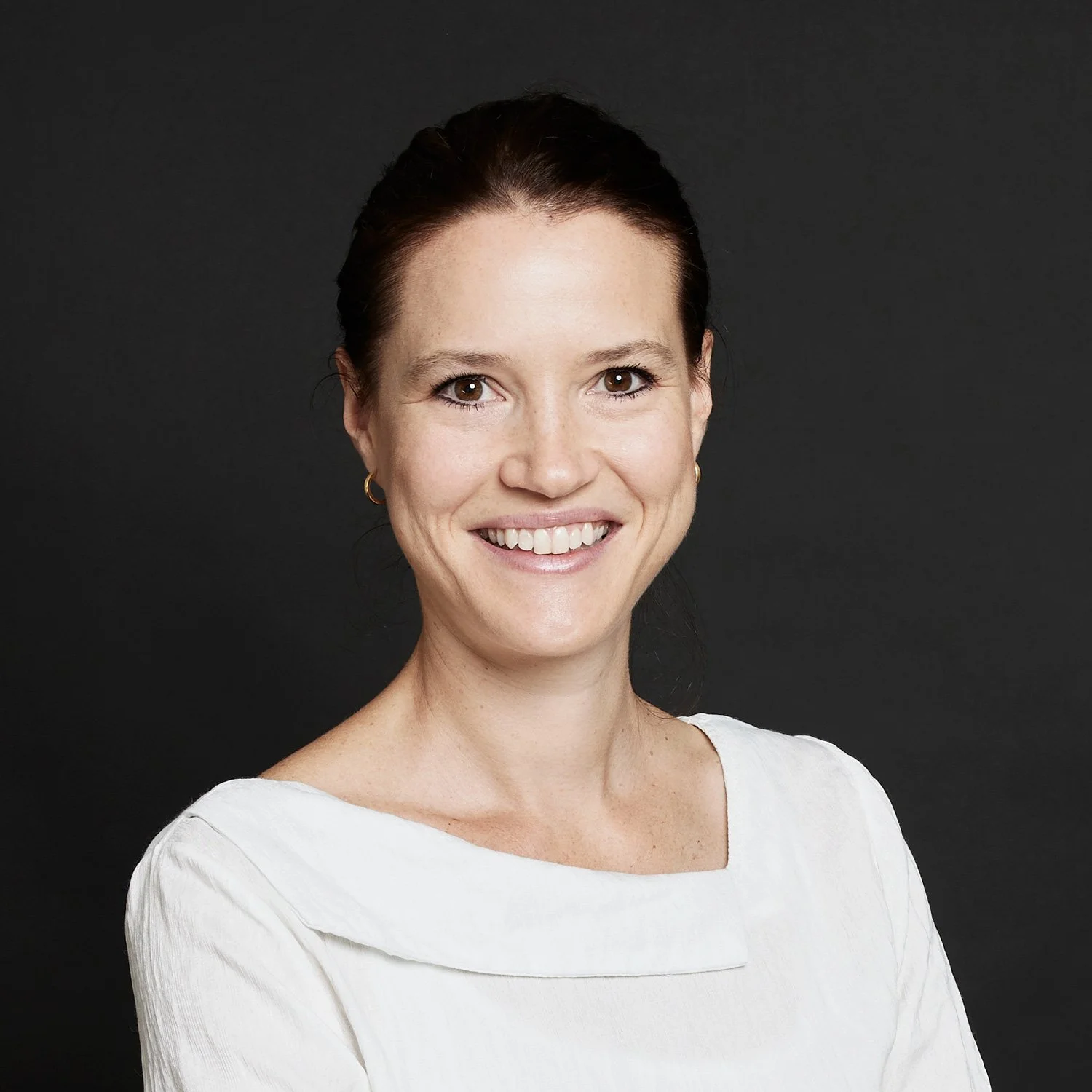 frau dr med christine freitag kulikov