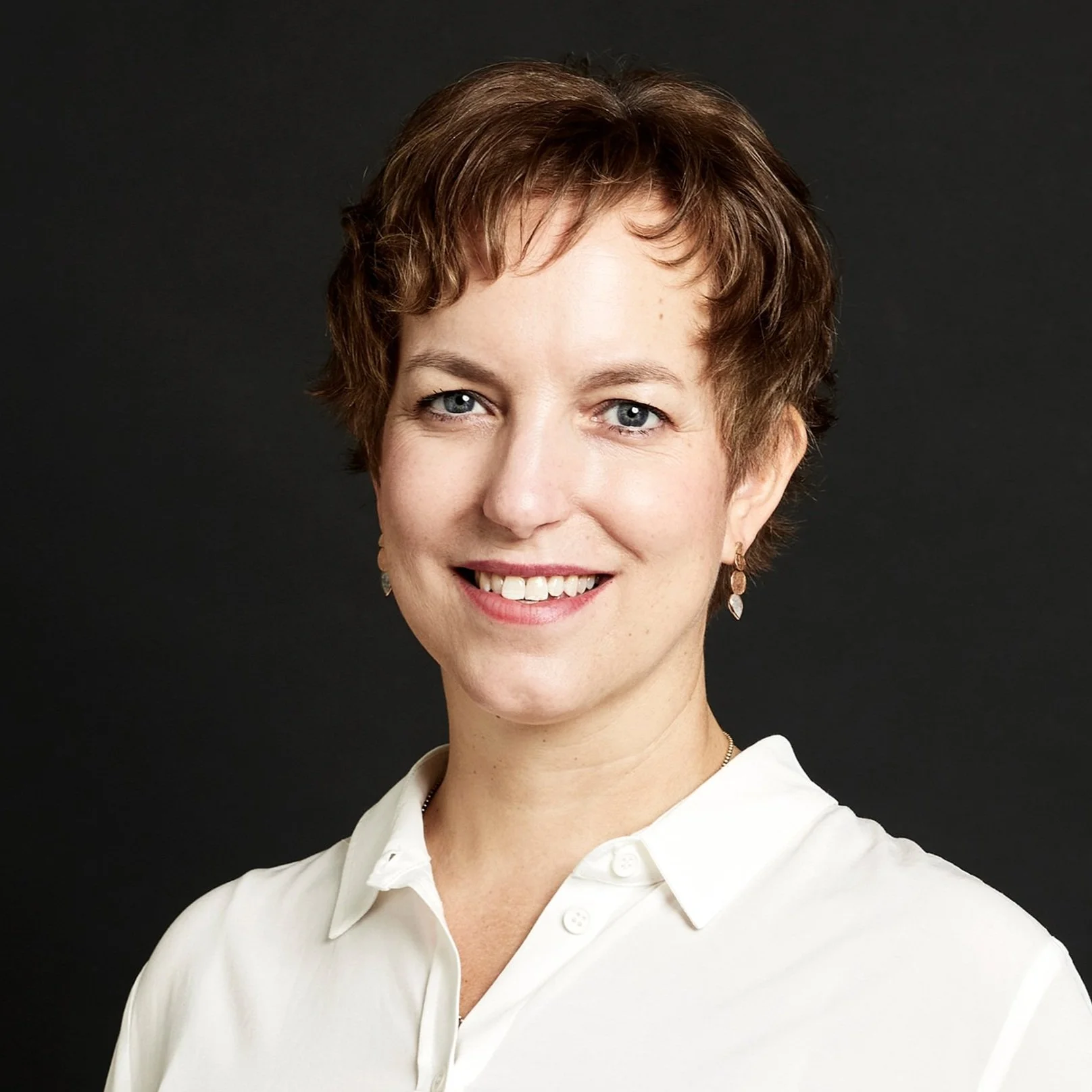 frau dr. med. barbara dohmen