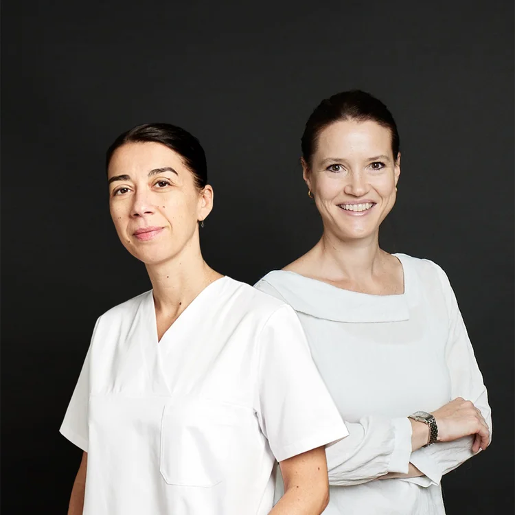 Rezensionen Für Praxis Dr. Med. Anna Dith Frauen Praxis Zürich