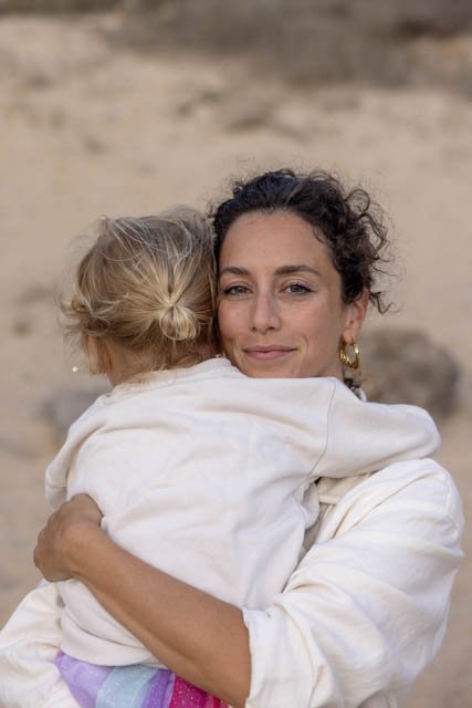 Navigating Parenthood's Unseen Depths: You're Not Alone