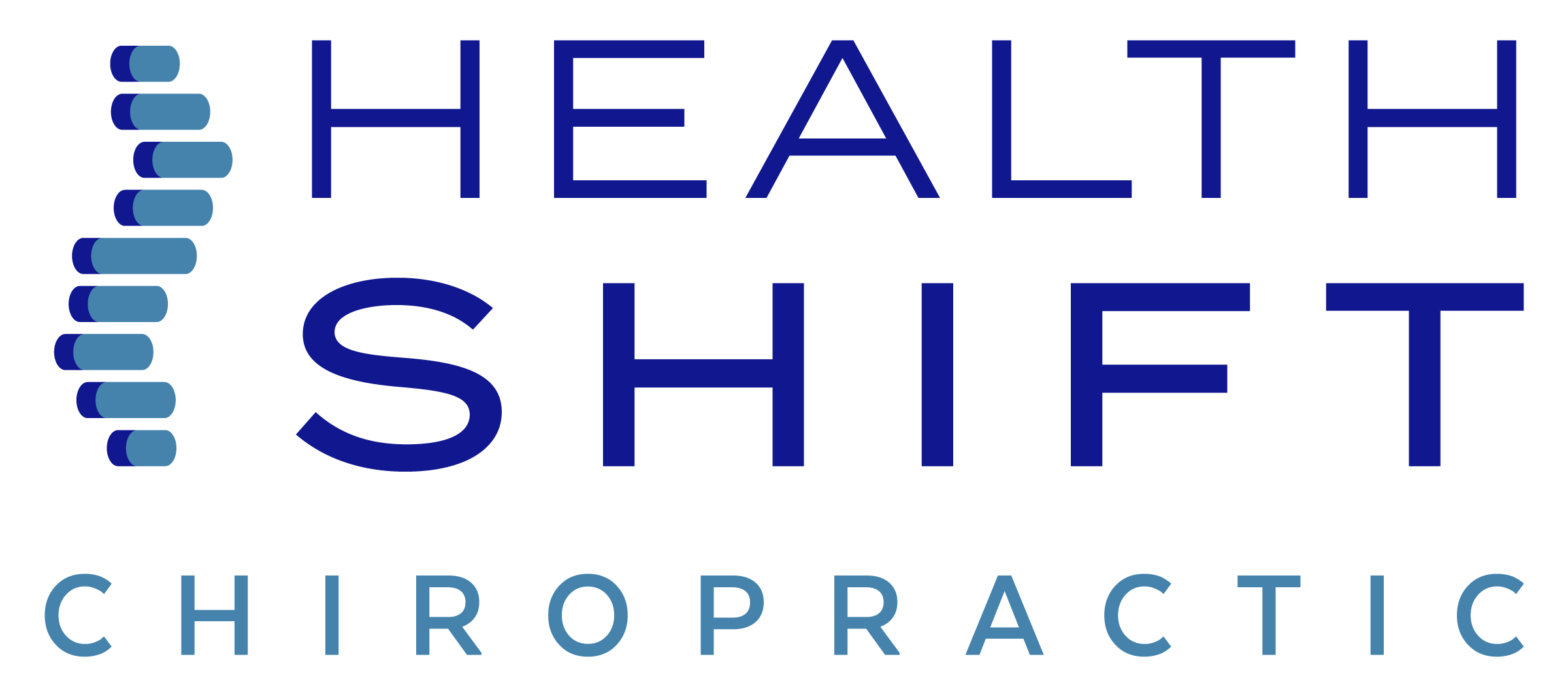 Health Shift Chiropractic