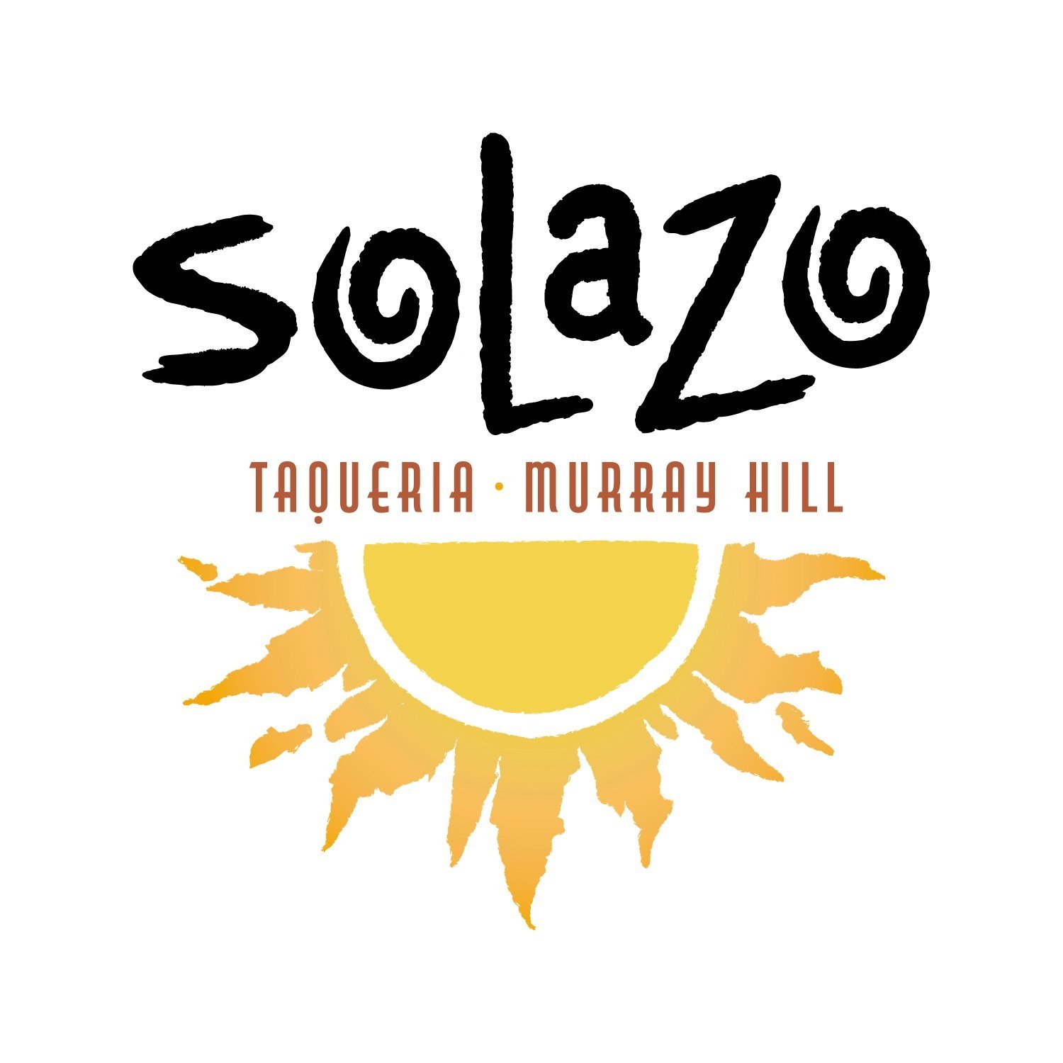 Solazo Taqueria- Jacksonville Florida Mexican Food